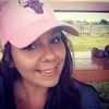 jessicaherna106